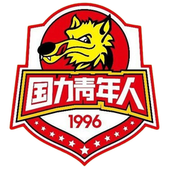 渭南西北青年人