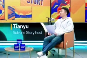 韦德回应贝弗利：我生涯前五年就锁定名人堂，别拿我名字开玩笑！